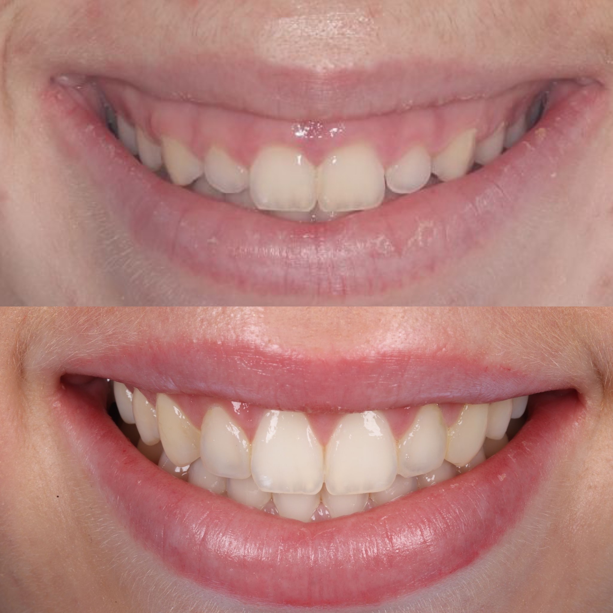 8770BE38 AA8E 4968 9BD4 9DD9BEB68B29